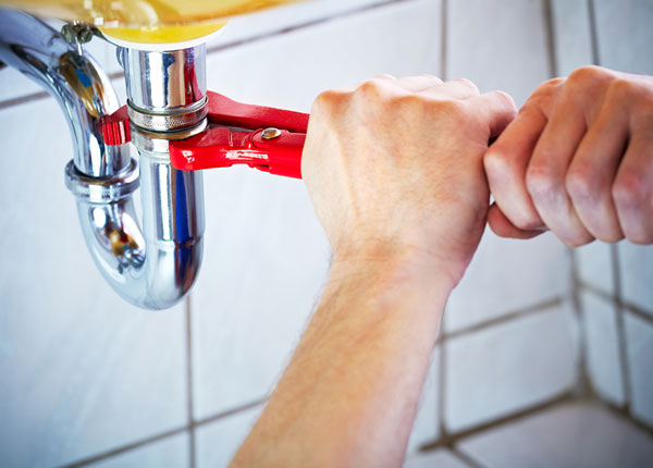 About Palatine Bridge Plumbers